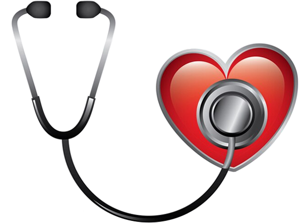 stethoscope